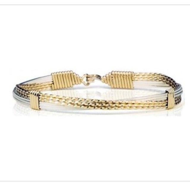 Ronaldo nightingale bracelet discount