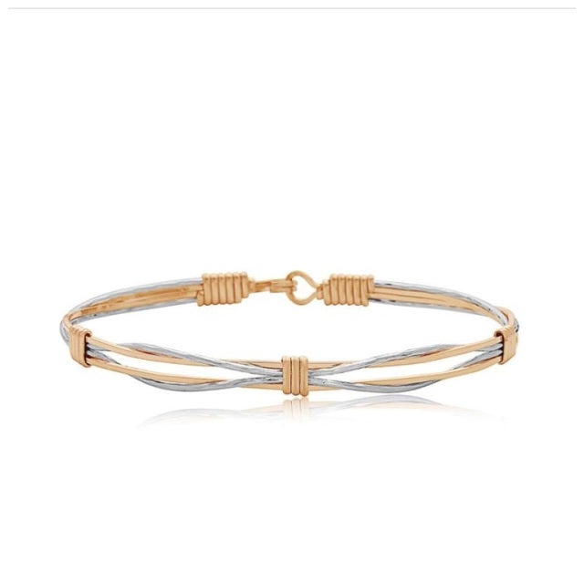 Ronaldo hot sale nightingale bracelet