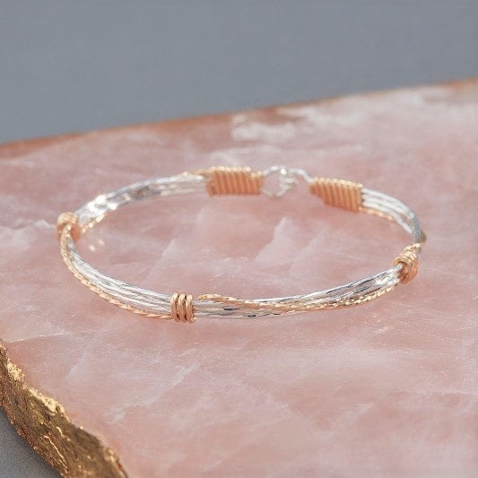 Ronaldo nightingale bracelet hot sale